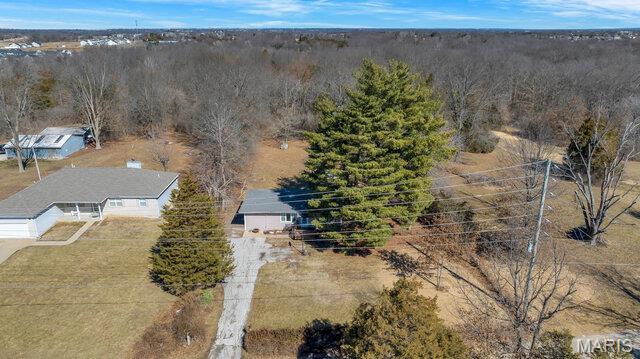 1249 Diehr Road Property Photo 2