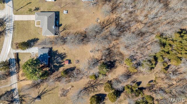 1249 Diehr Road Property Photo 4