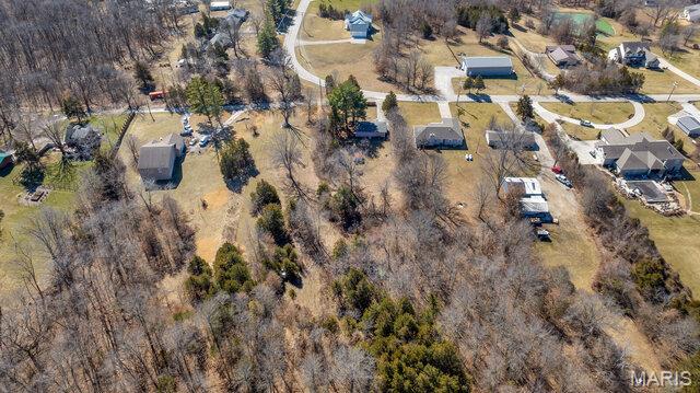 1249 Diehr Road Property Photo 5