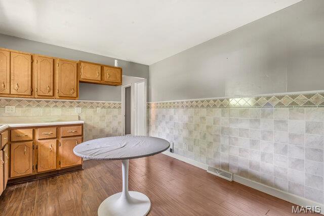 1249 Diehr Road Property Photo 8