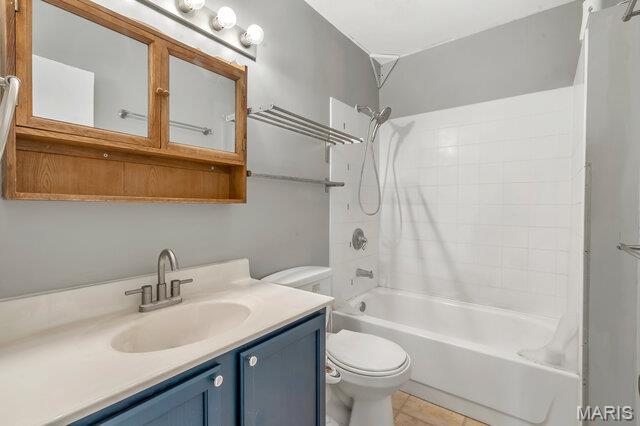 1249 Diehr Road Property Photo 10