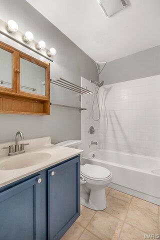 1249 Diehr Road Property Photo 11