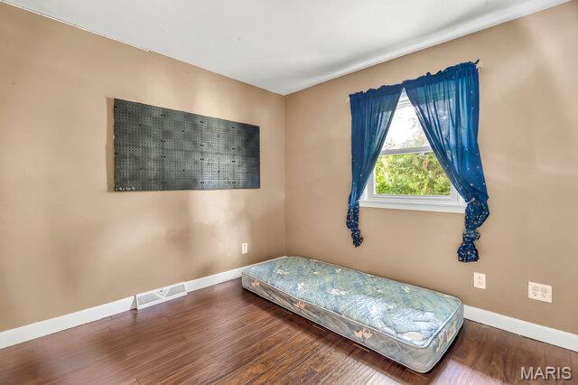 1249 Diehr Road Property Photo 12