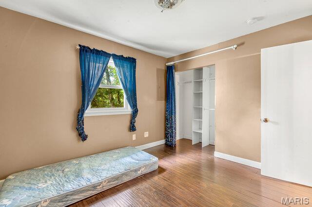 1249 Diehr Road Property Photo 13