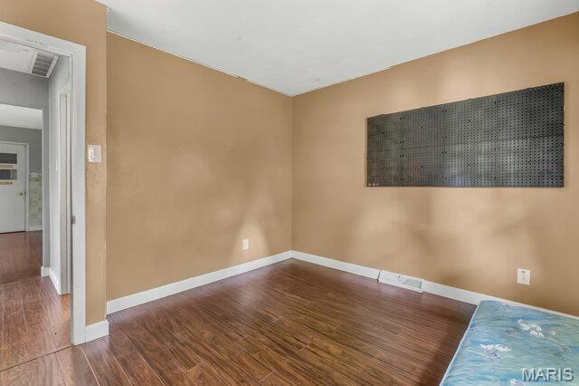1249 Diehr Road Property Photo 14