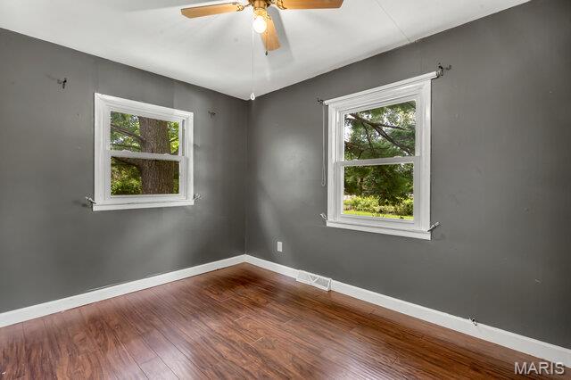 1249 Diehr Road Property Photo 15