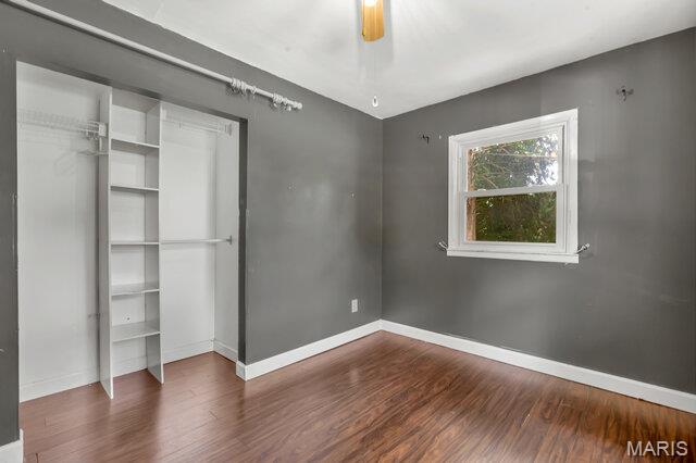 1249 Diehr Road Property Photo 16