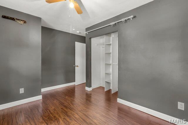 1249 Diehr Road Property Photo 17