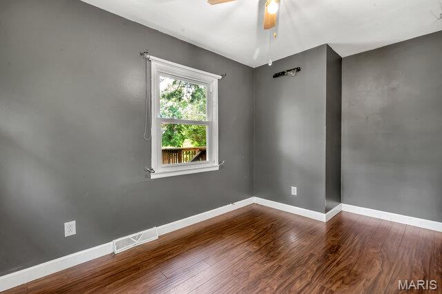 1249 Diehr Road Property Photo 18