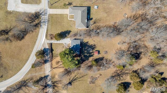 1249 Diehr Road Property Photo 20