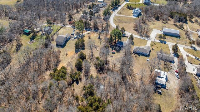 1249 Diehr Road Property Photo 23