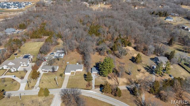 1249 Diehr Road Property Photo 24