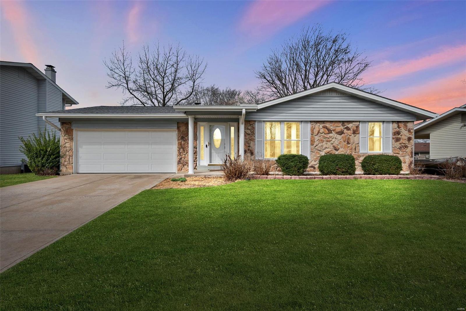 45 Dogwood Lane Property Photo 1