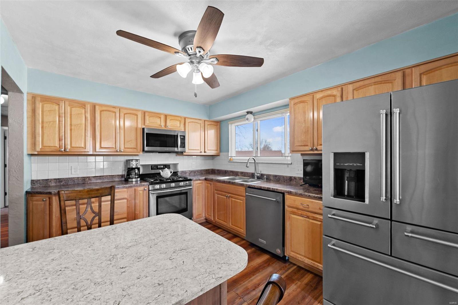 45 Dogwood Lane Property Photo 3