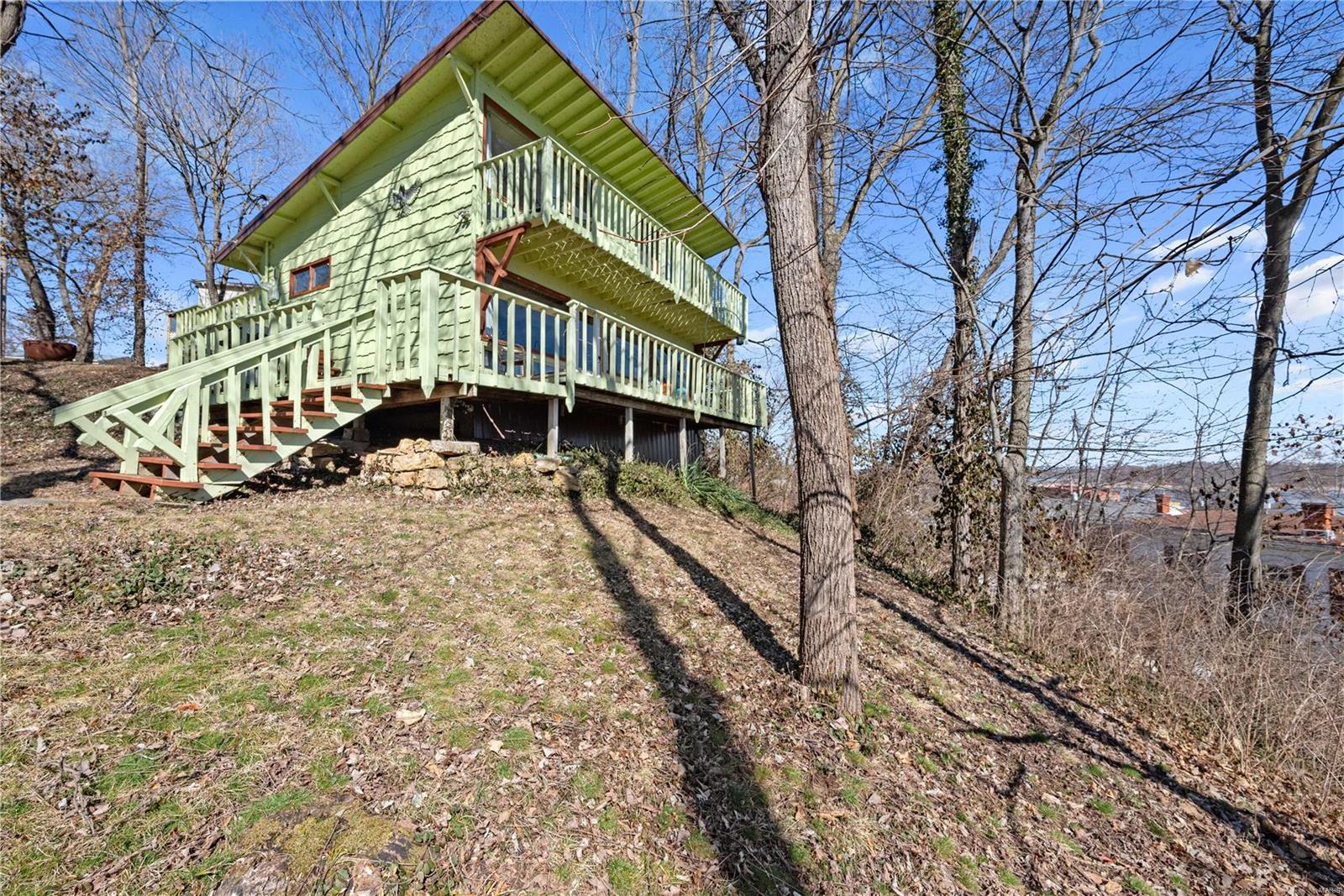 106 Alley Street Property Photo 1