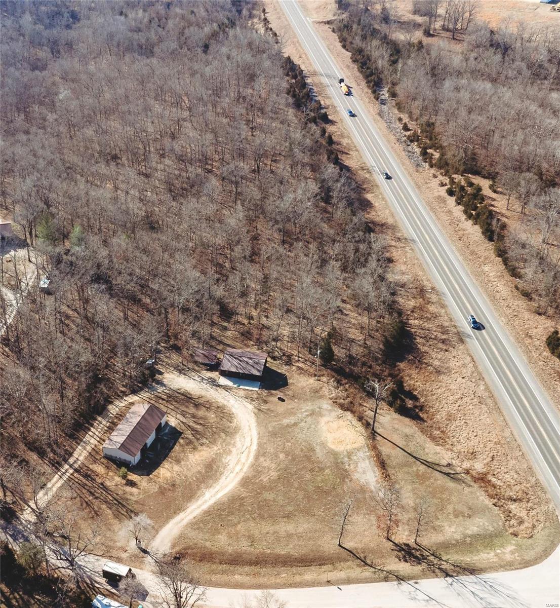 3289 Birds Nest Road Property Photo