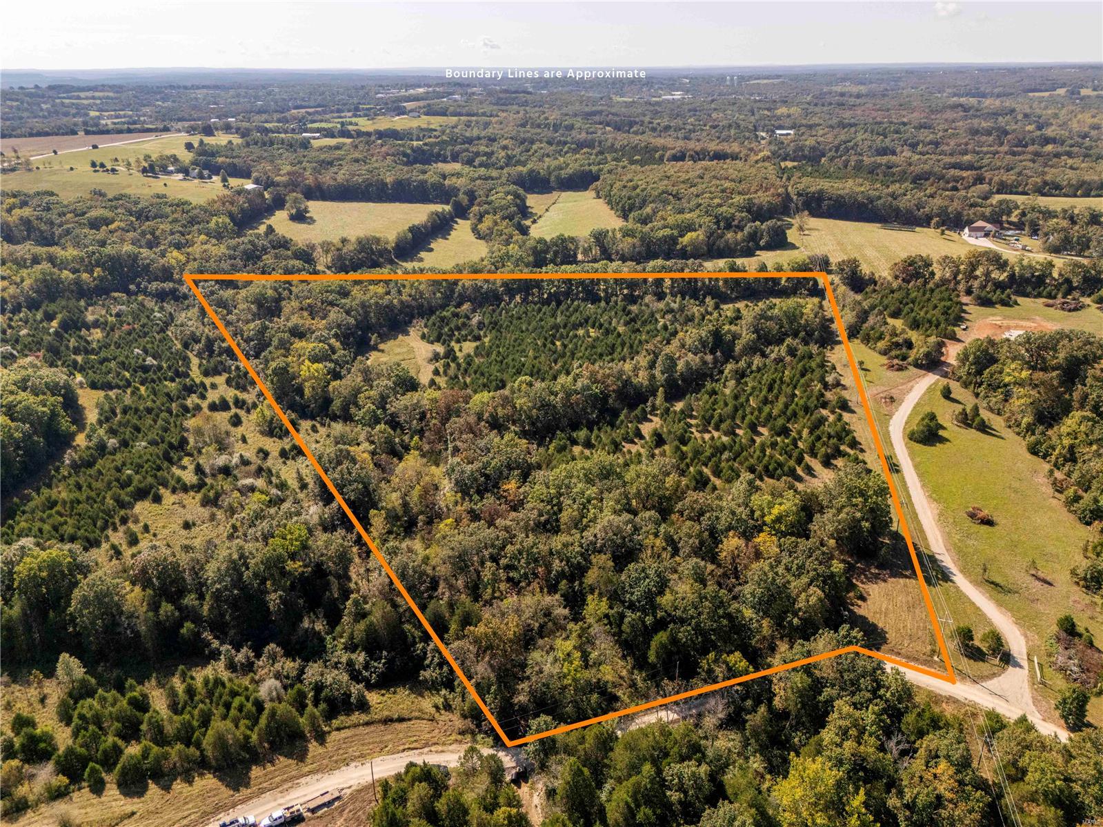 0 Lot 14 Hamilton Creek Drive Property Photo