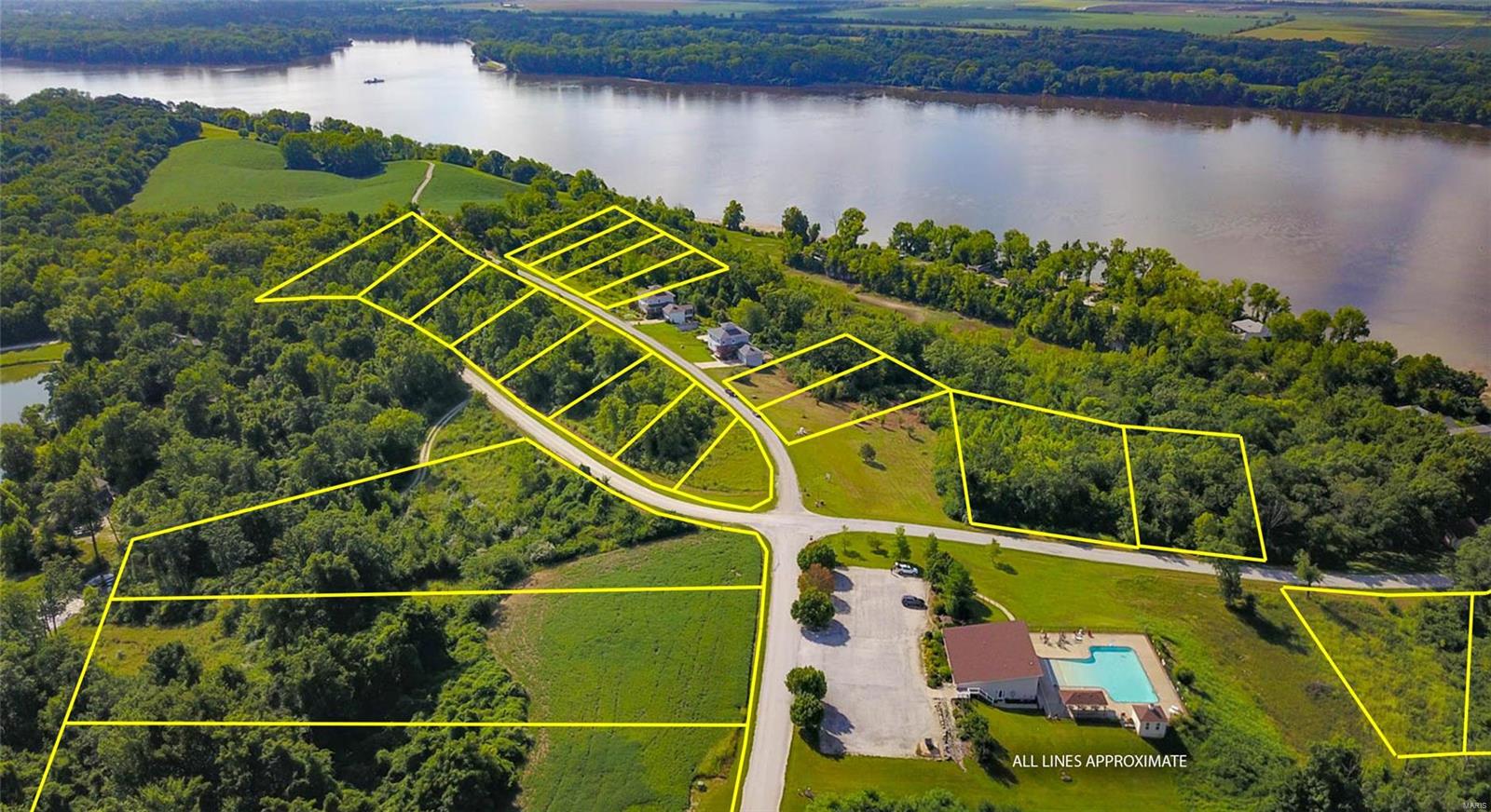 220 Quarry Road Property Photo 3