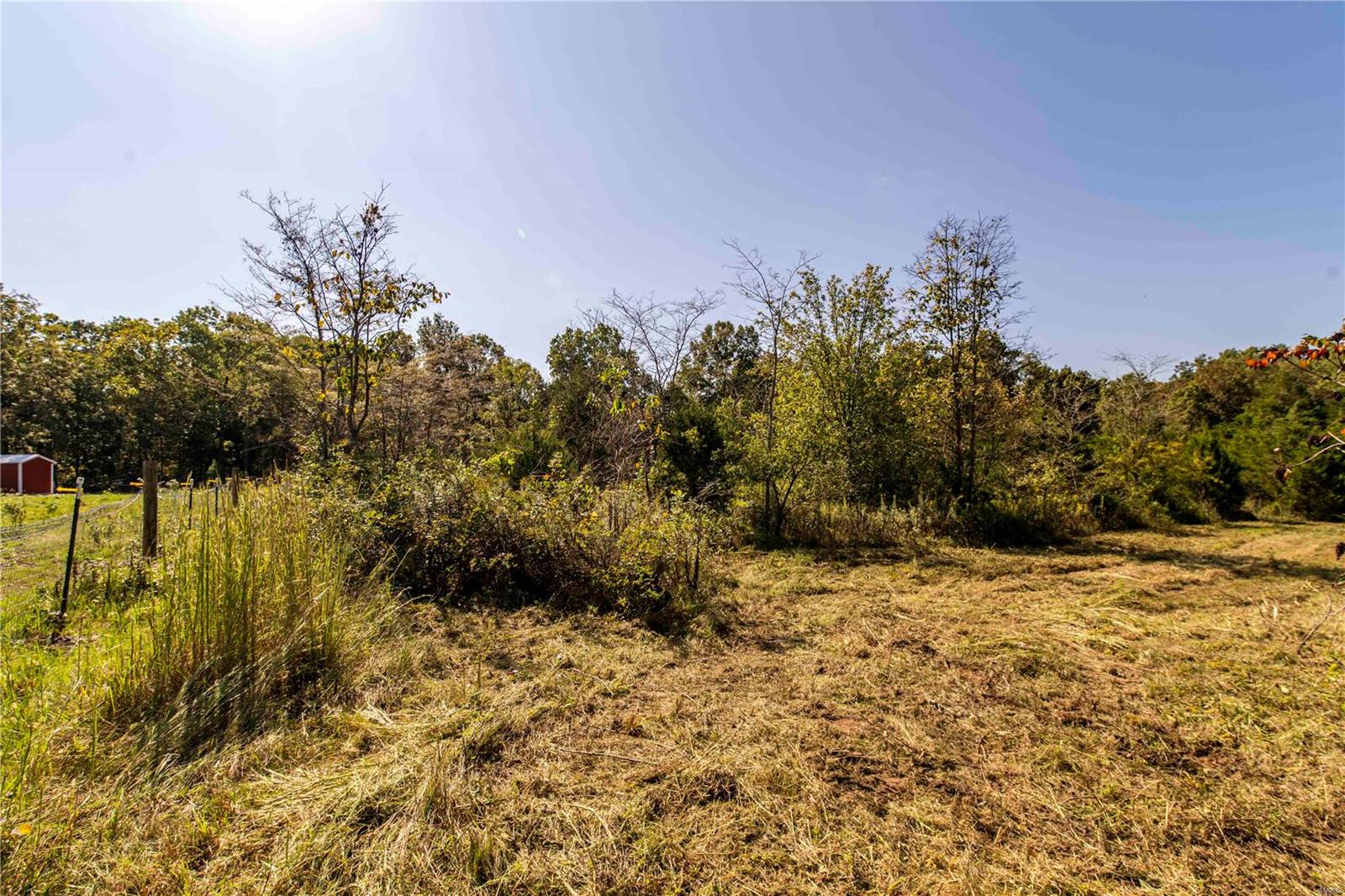 0 Lot 13 Hamilton Creek Drive Property Photo 5