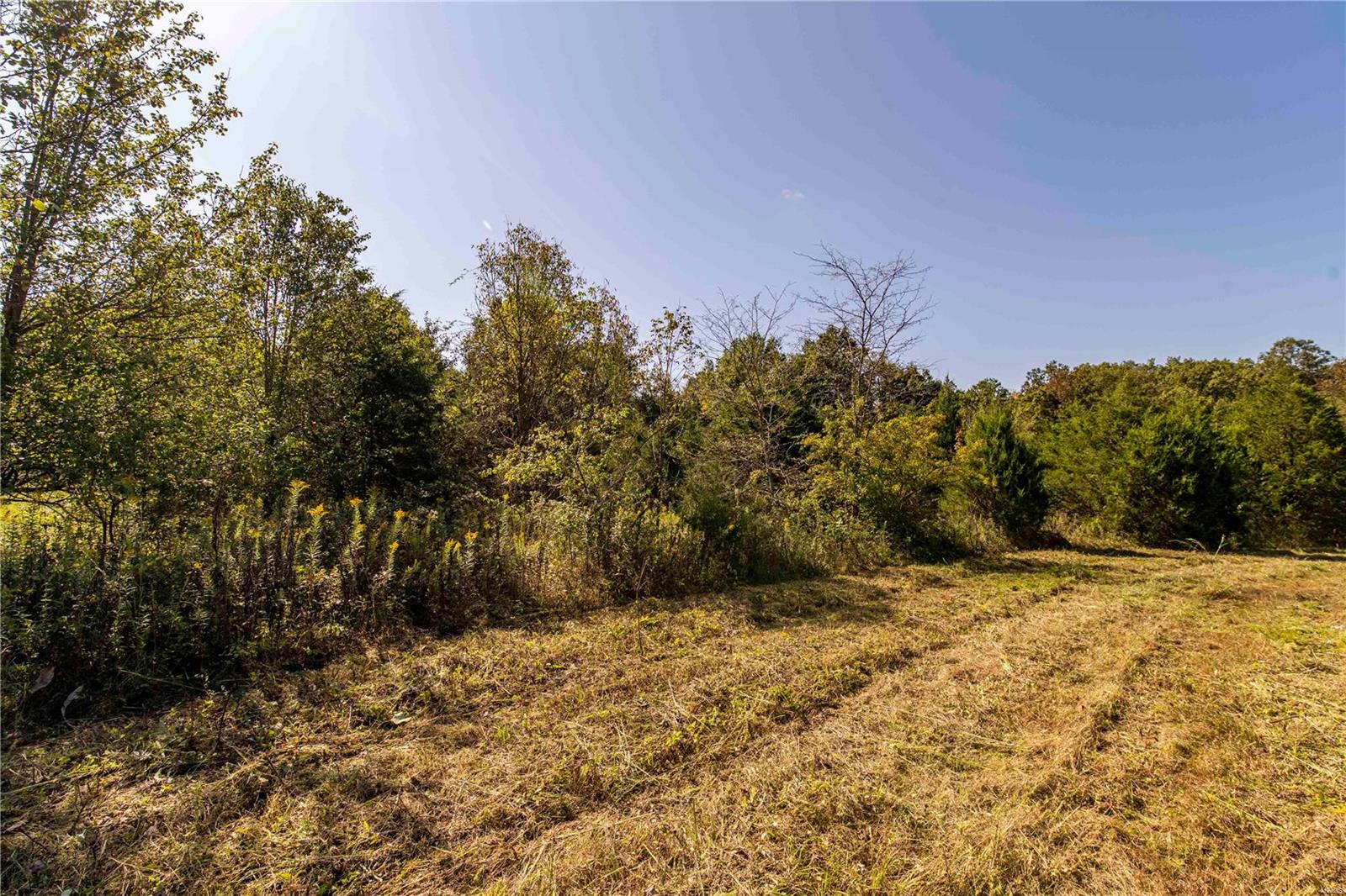 0 Lot 13 Hamilton Creek Drive Property Photo 10