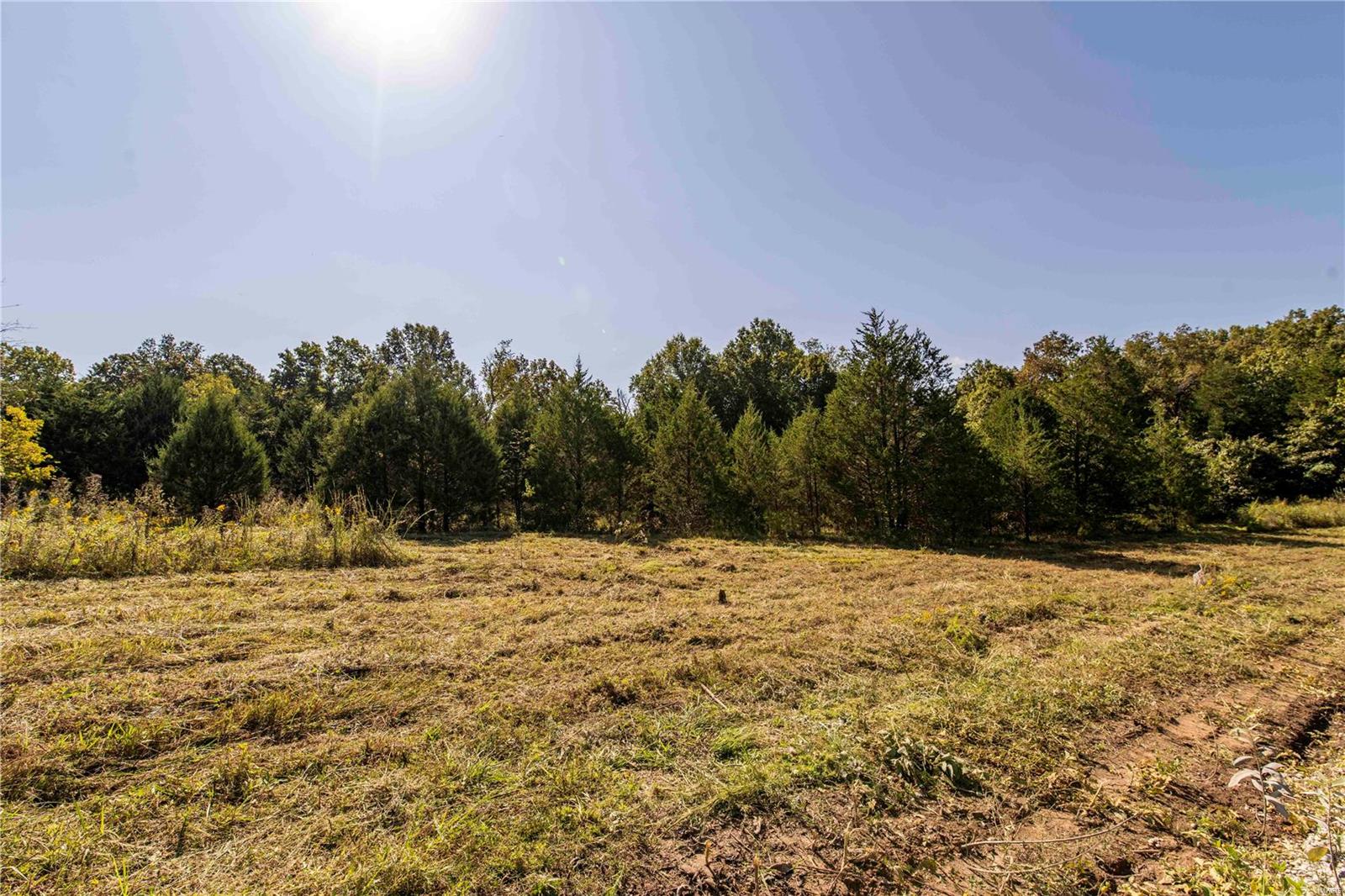 0 Lot 13 Hamilton Creek Drive Property Photo 11