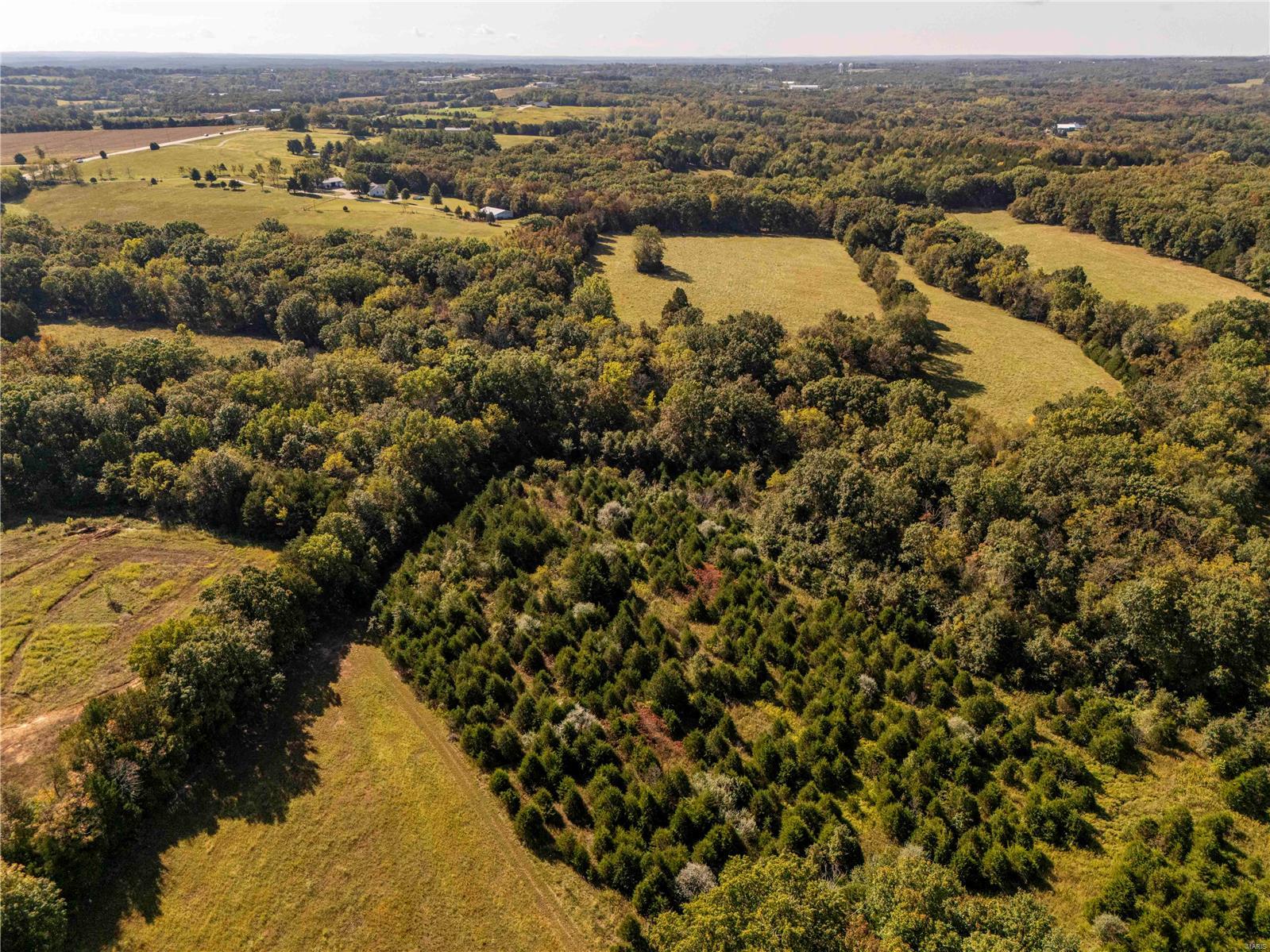 0 Lot 13 Hamilton Creek Drive Property Photo 13