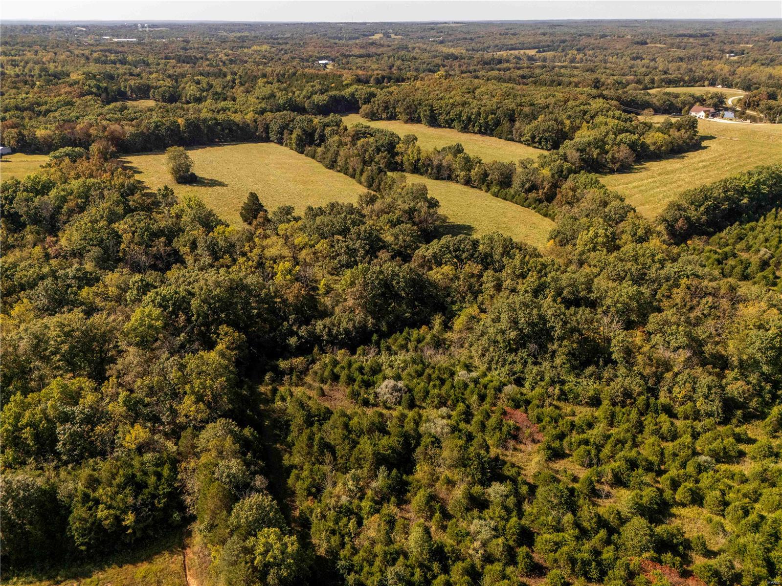 0 Lot 13 Hamilton Creek Drive Property Photo 14