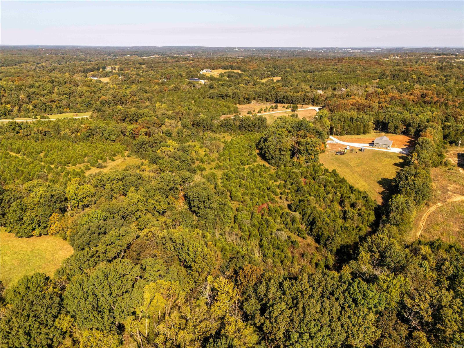 0 Lot 13 Hamilton Creek Drive Property Photo 15