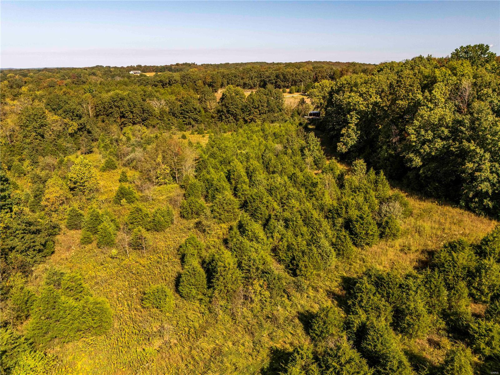 0 Lot 13 Hamilton Creek Drive Property Photo 19