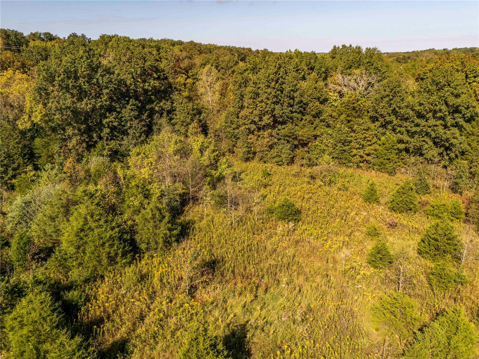 0 Lot 13 Hamilton Creek Drive Property Photo 20