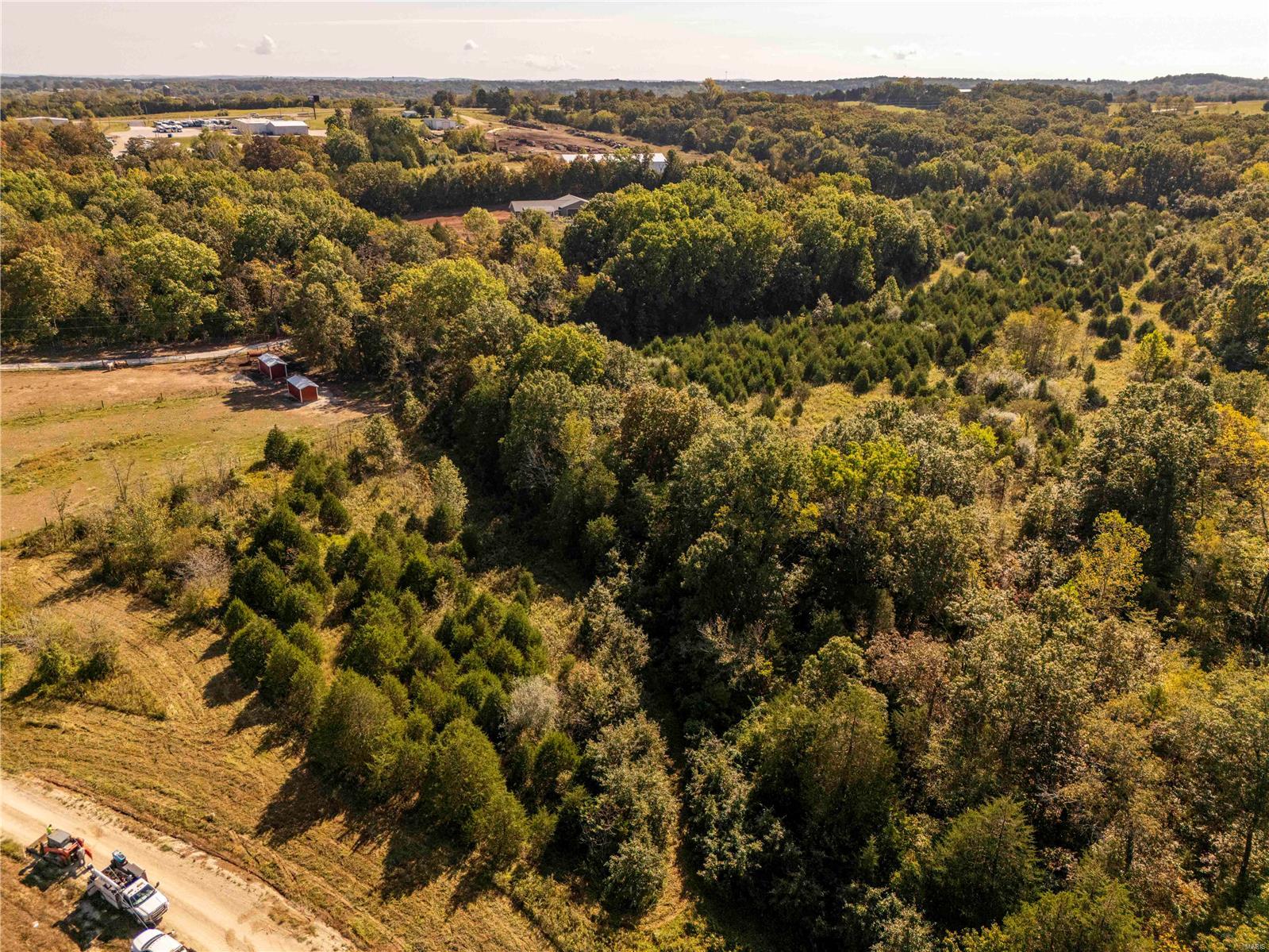 0 Lot 13 Hamilton Creek Drive Property Photo 21