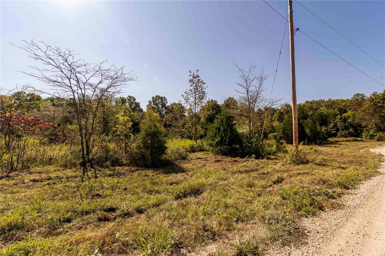 0 Lot 13 Hamilton Creek Drive Property Photo 22