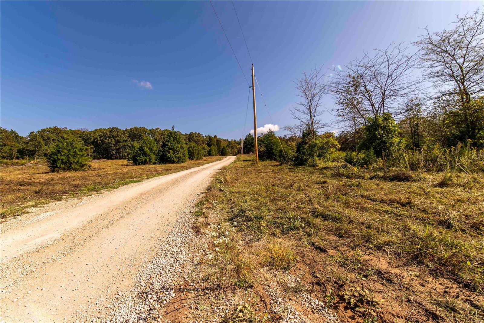 0 Lot 13 Hamilton Creek Drive Property Photo 23