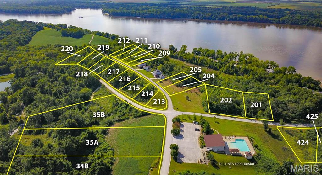 205 Quarry Road Property Photo 1