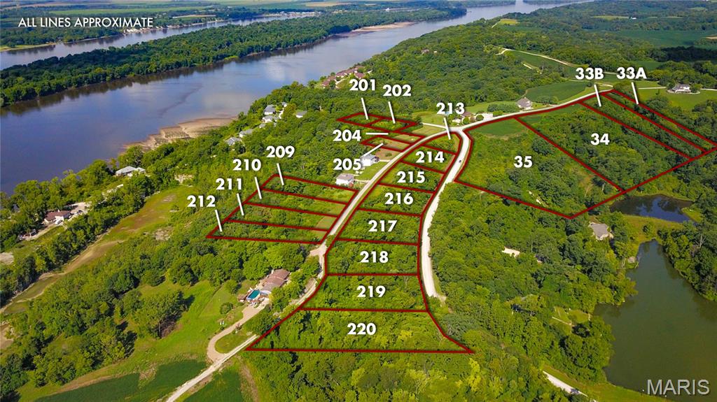 202 Quarry Road Property Photo 1