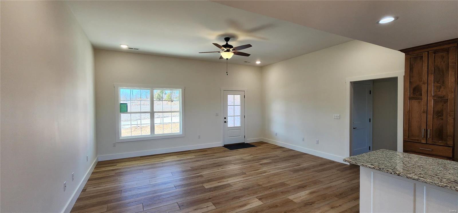 4021 Chapel Ridge Property Photo 5