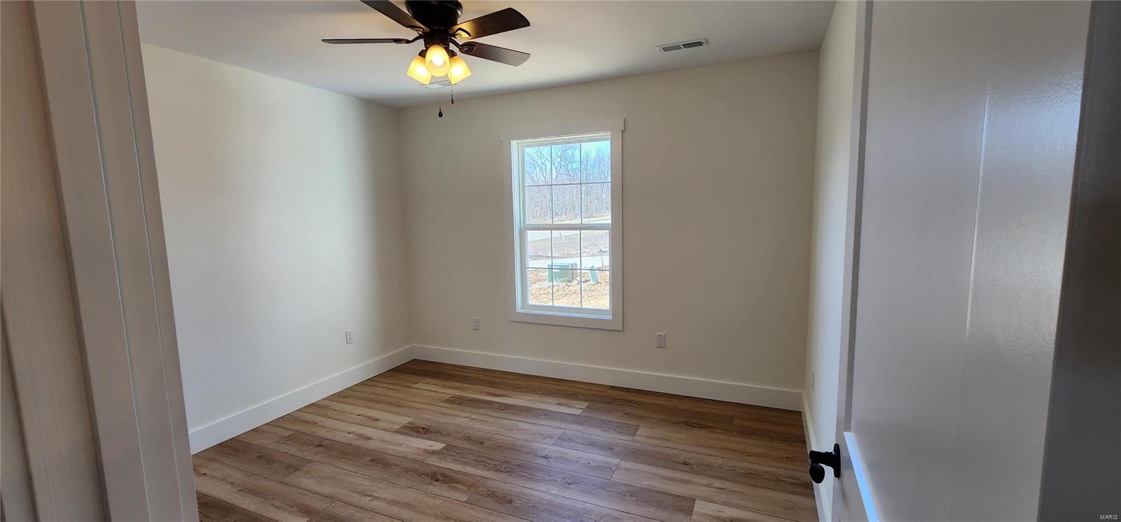 4021 Chapel Ridge Property Photo 11