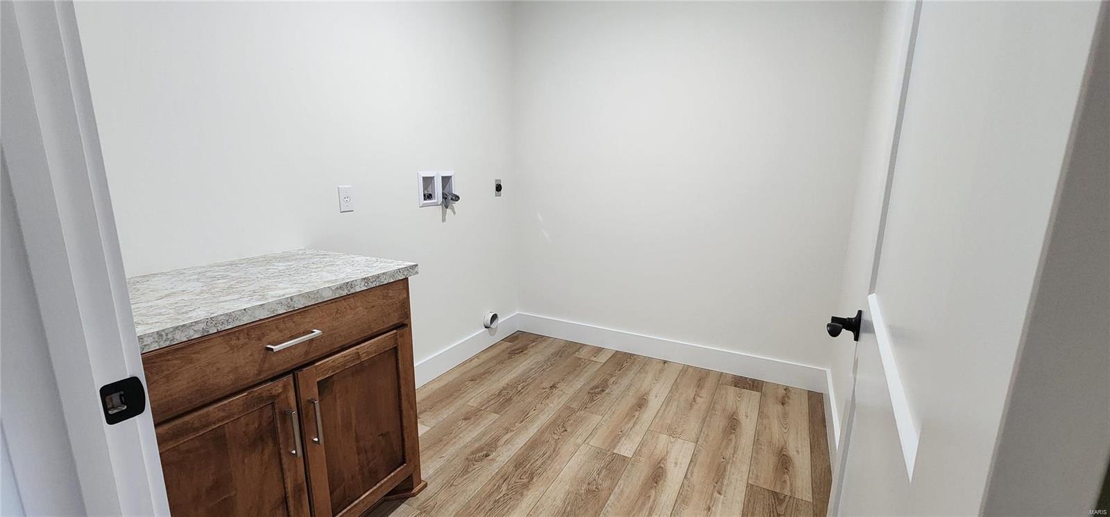 4021 Chapel Ridge Property Photo 14