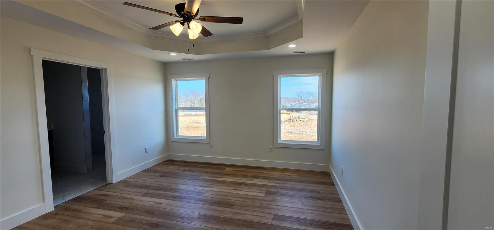 4021 Chapel Ridge Property Photo 15