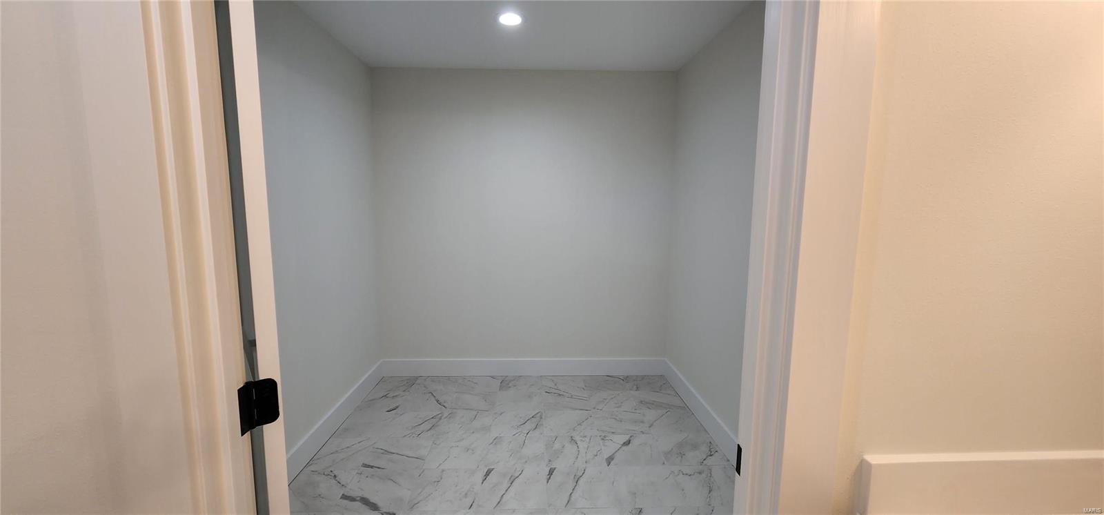 4021 Chapel Ridge Property Photo 20