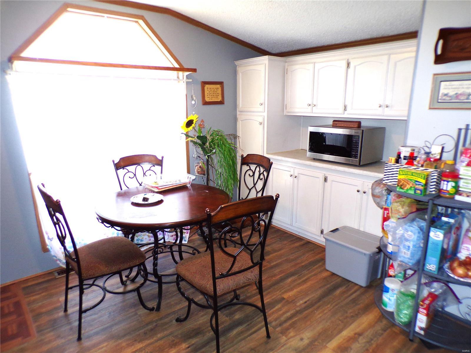 317 Burr Oak Road Property Photo 4