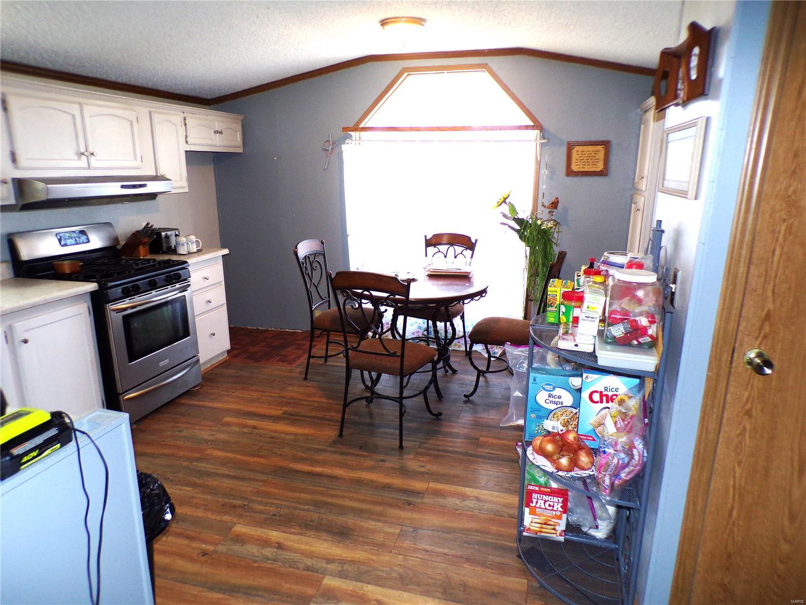 317 Burr Oak Road Property Photo 5