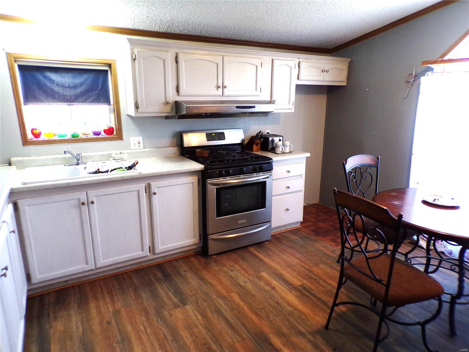 317 Burr Oak Road Property Photo 6