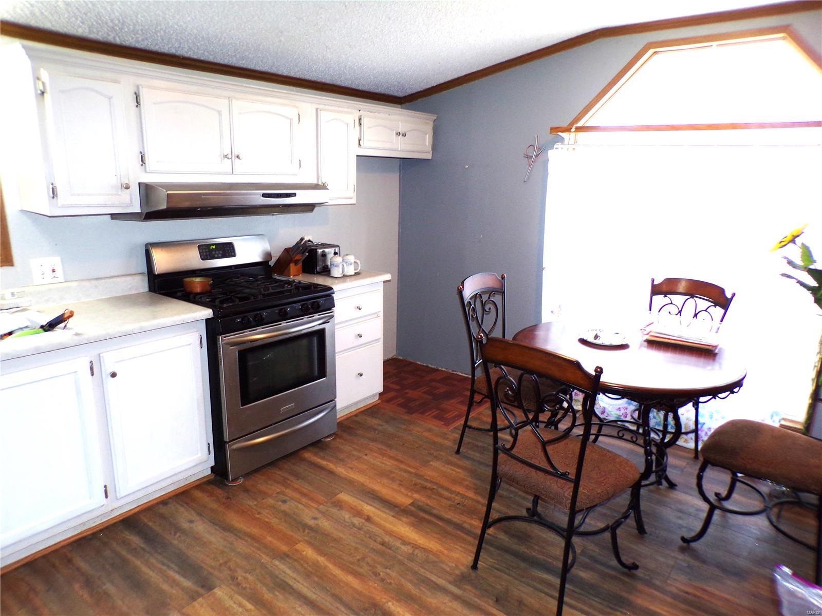 317 Burr Oak Road Property Photo 7