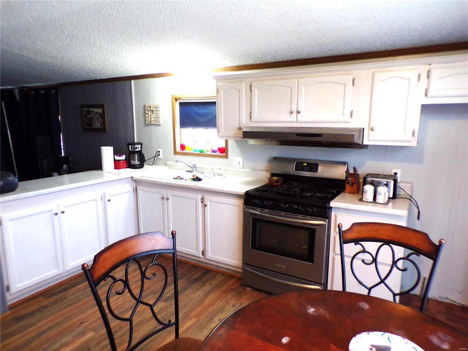 317 Burr Oak Road Property Photo 8