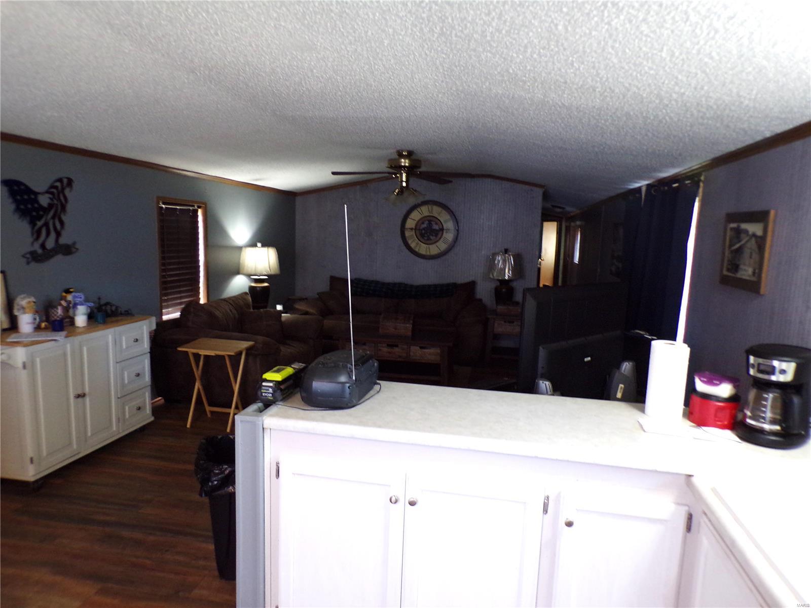 317 Burr Oak Road Property Photo 9