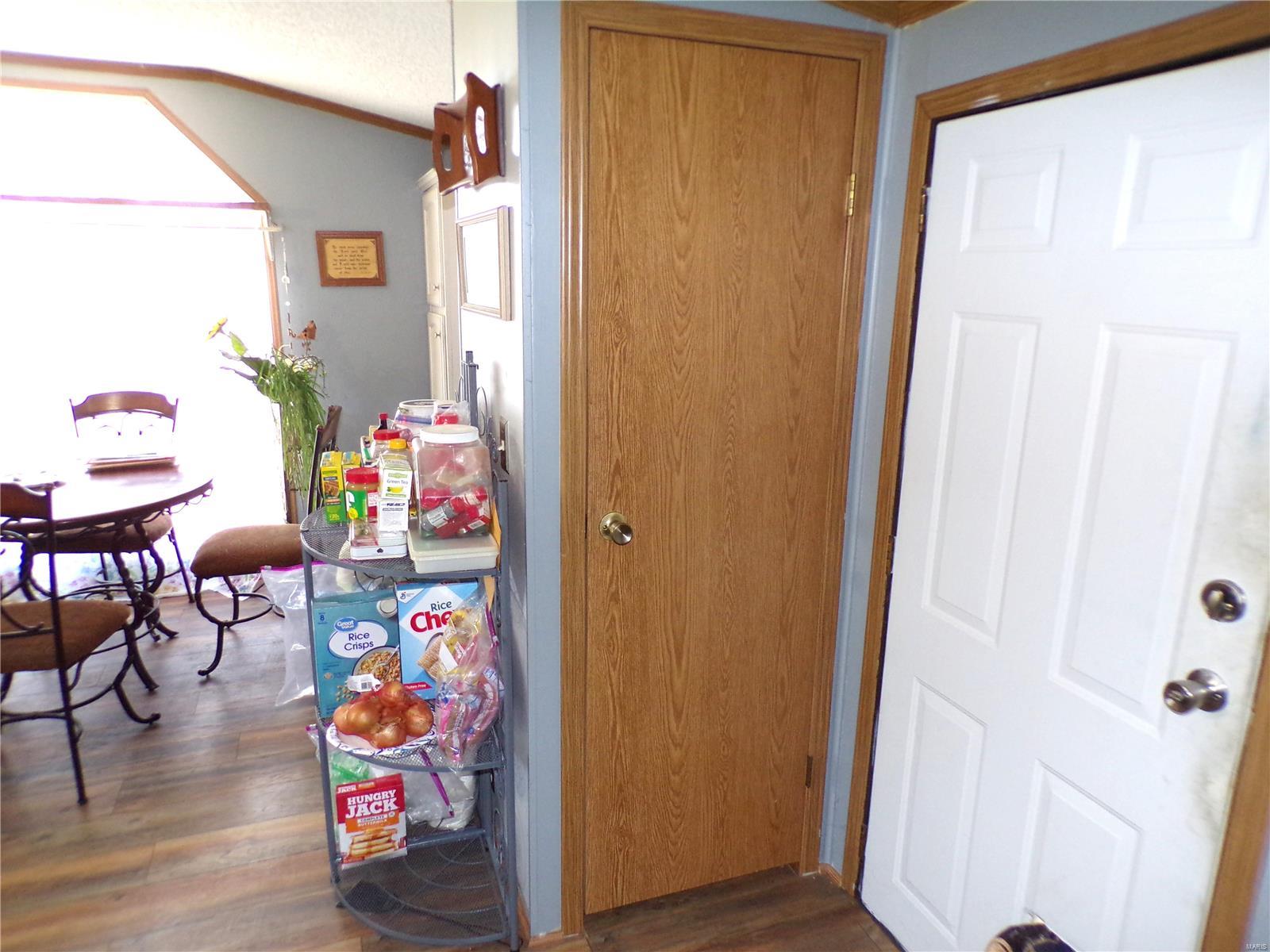 317 Burr Oak Road Property Photo 10