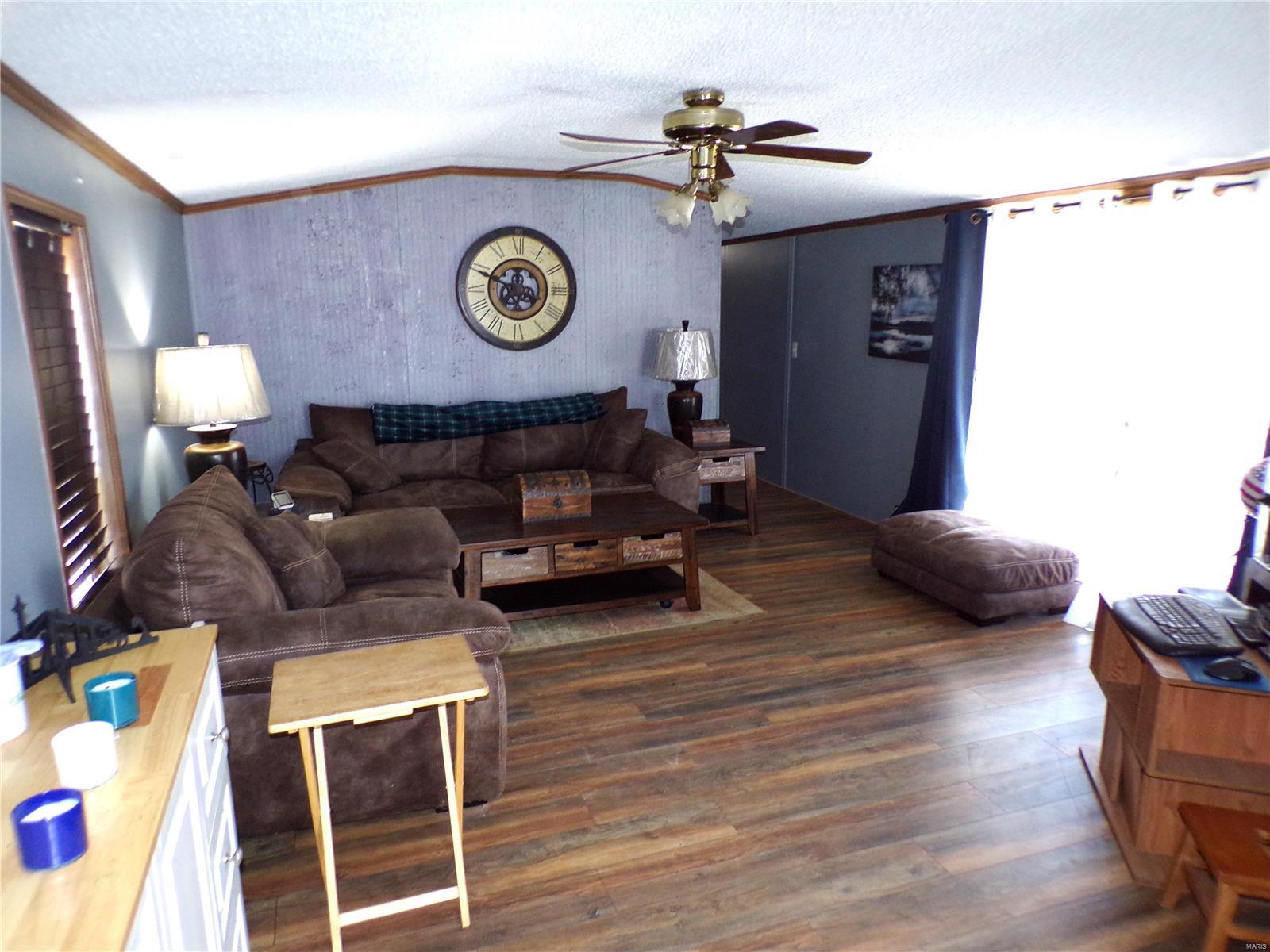 317 Burr Oak Road Property Photo 11