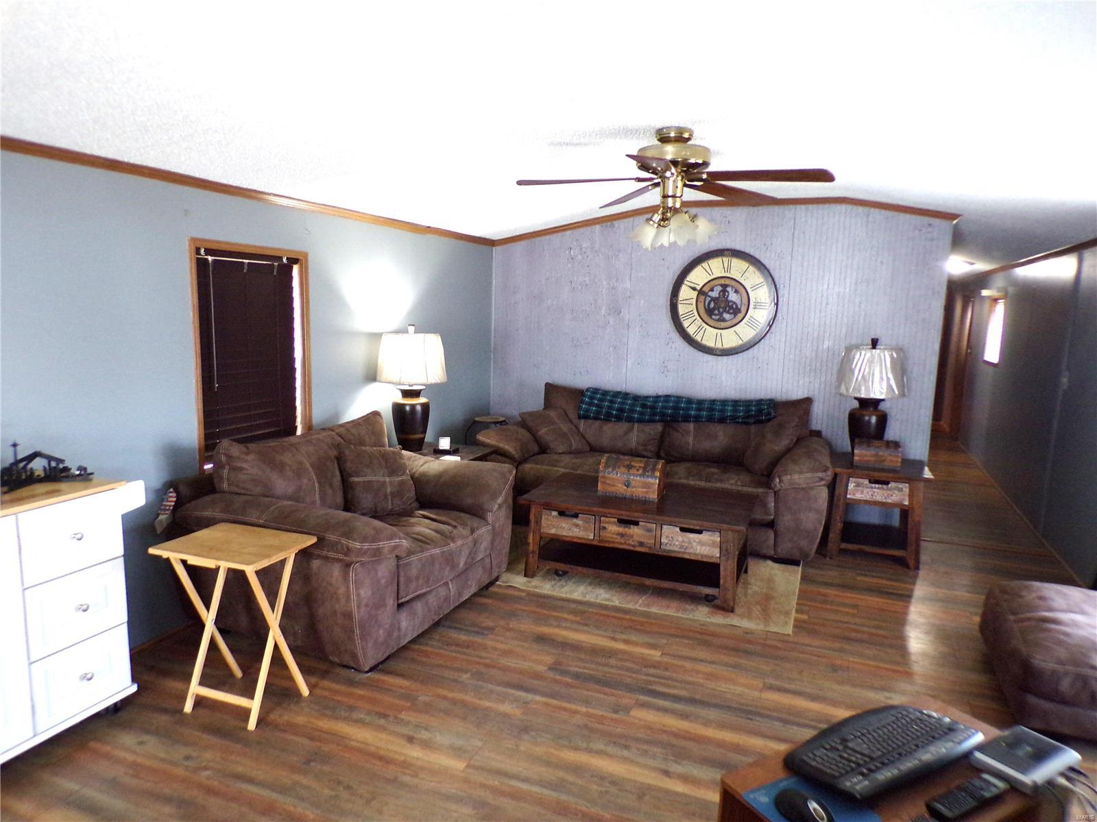 317 Burr Oak Road Property Photo 12