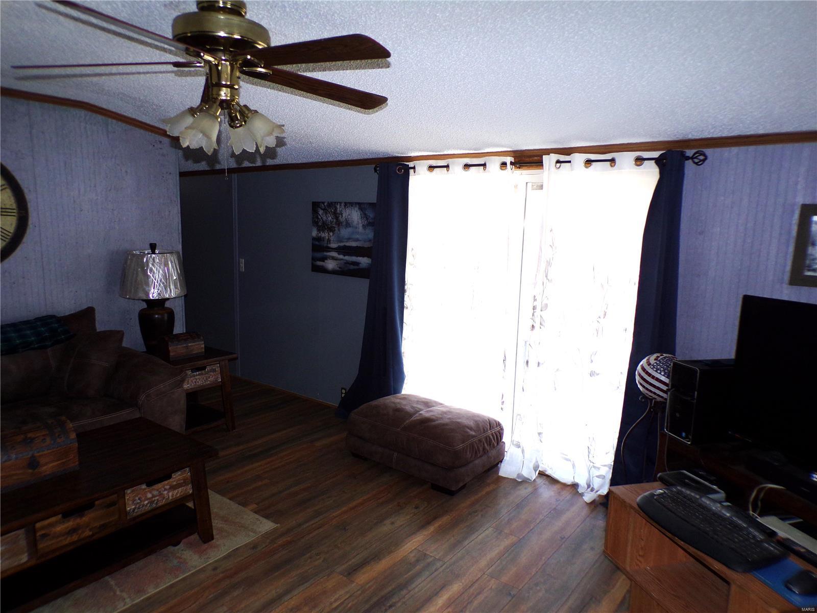 317 Burr Oak Road Property Photo 13